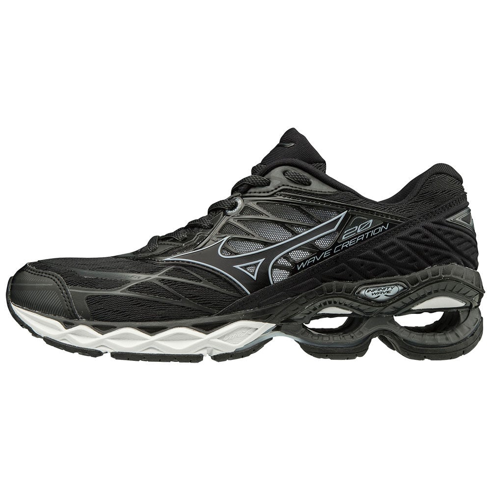 Cheap mizuno wave creation 2025 20